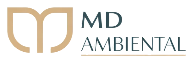 MD Ambiental