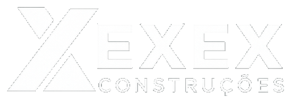 Exex Construções