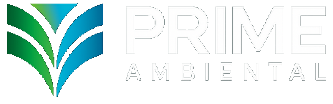Prime Ambiental